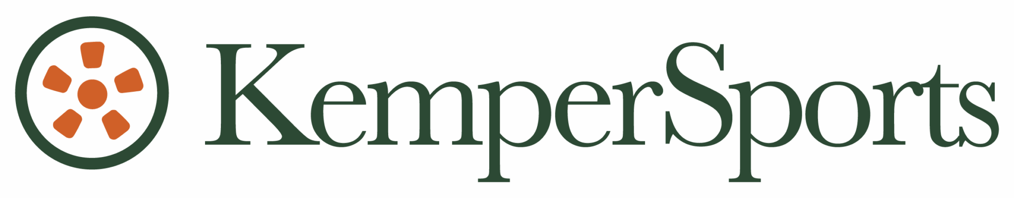 KS-Main-Logo-with-clear-bug_CMYK-2048x401 kemper