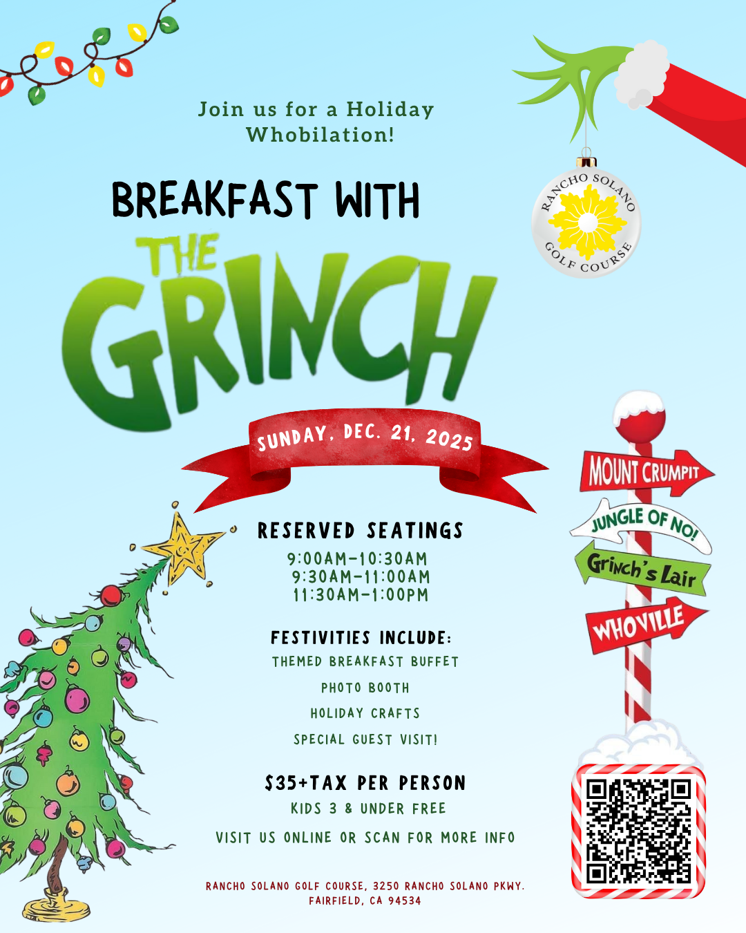 Fairfield_BreakfastwithGrinch_2025_IG (1)