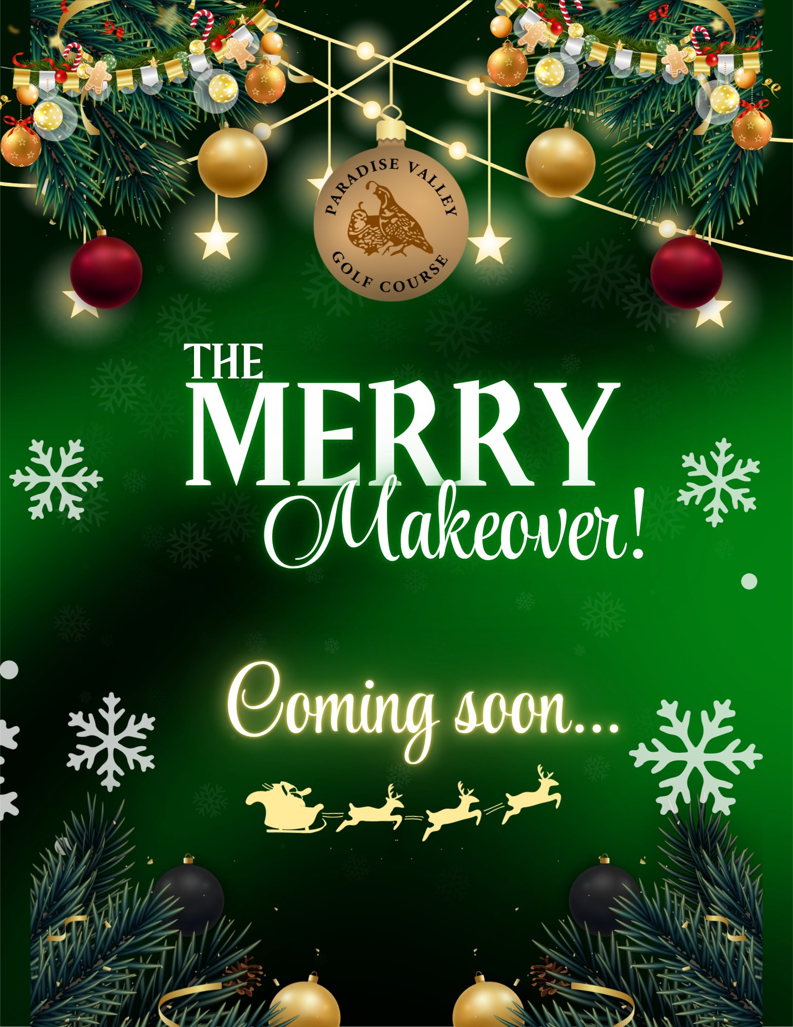 Merry Makeover 2025 (1)